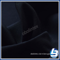 /msite/products/detail/productid/61999695/id/1498386.html